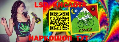 mdpv Камышлов