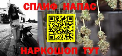 мяу мяу мука Кандалакша