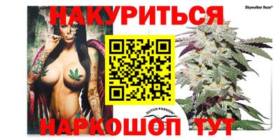 mdpv Камышлов